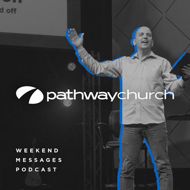 Weekend Messages Podcast