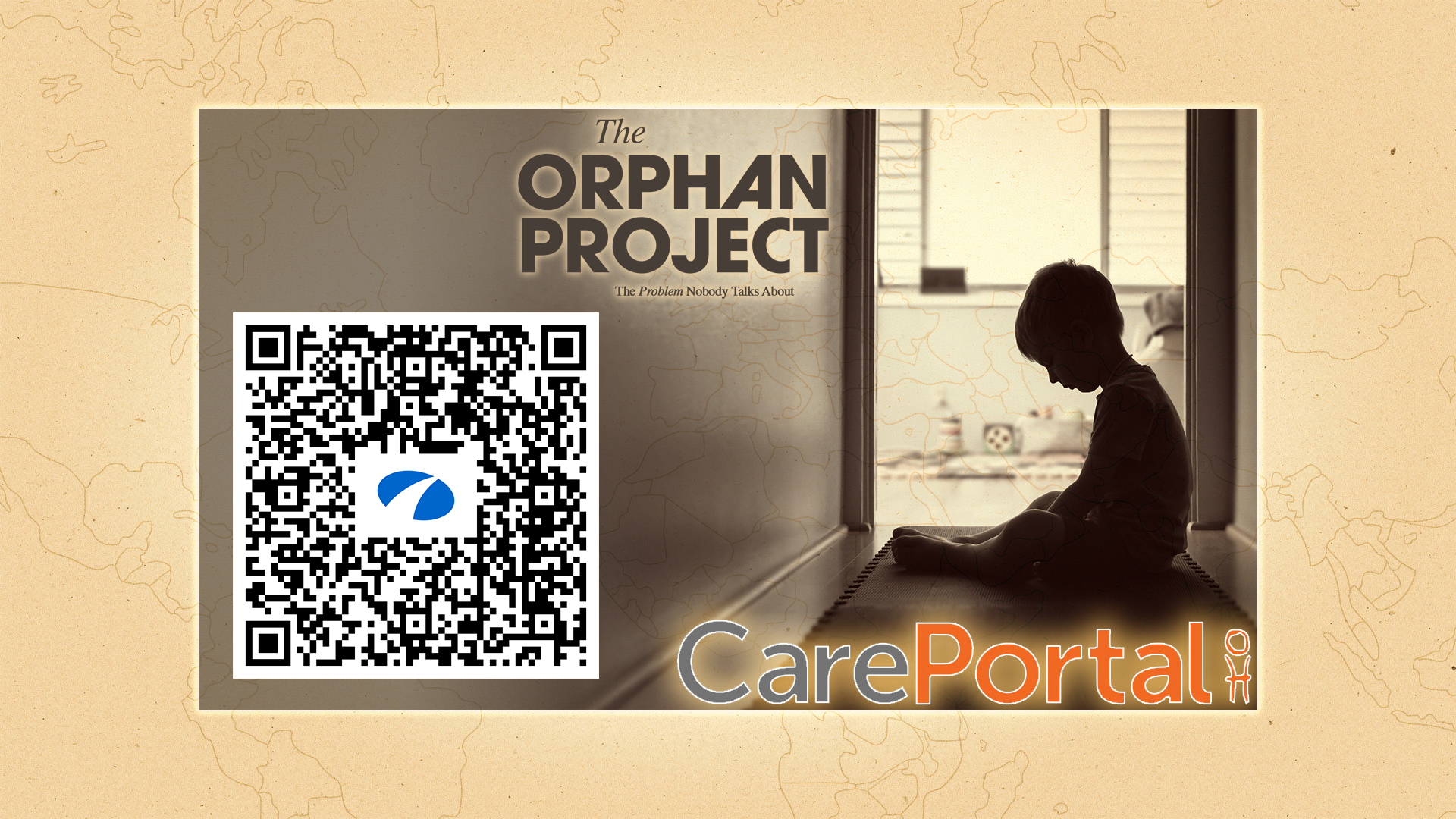 10_01_MSG_BLANK_Orphan_Project_CarePortal_QR_Code_copy.jpg