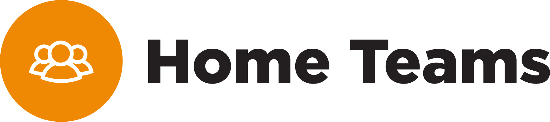Home Teams