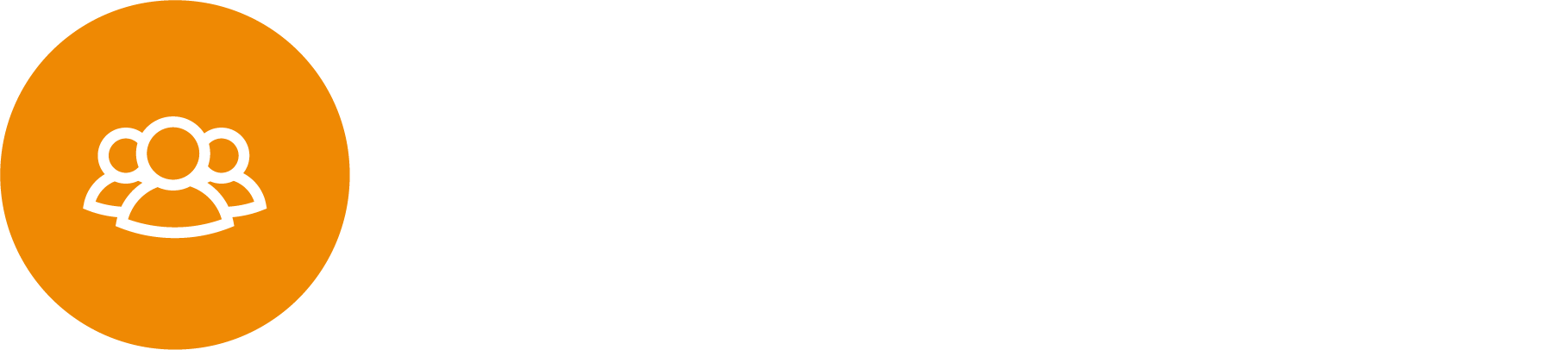 Home Teams