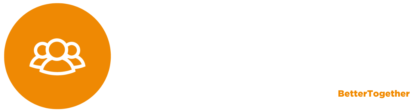 Groups