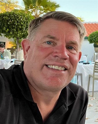 Jeff Janssen