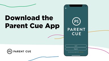Parent Cue