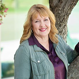 Gwendolyn Lewis